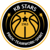 KB Kookmin Stars