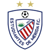 Estudiantes de Merida