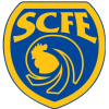 Sampaio Correa E Esporte-RJ U-20