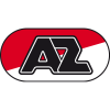 Йонг АЗ Алкмаар