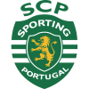 Sporting de Lisboa