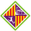 Palma
