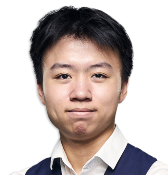Jun, Jiang