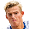 Visker, Niels