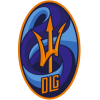 Deportivo La Guaira