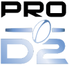 Франция. Про D2