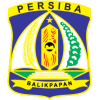Persiba Balikpapan