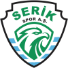 Serik Belediyespor