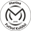 Manisa