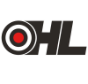 Latvia. OHL