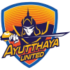 Ayutthaya United