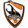Chiangrai United