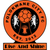 Polokwane City Reserves