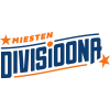 Finlandia. 1.ª División A