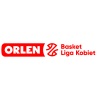 Polşa. PLKK. Qadınlar