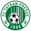 Tatran Presov U-19