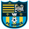 FC Kosice