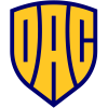 DAC 1904