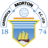 Greenock Morton