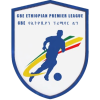 Etiópia. Premier League