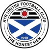 Ayr United