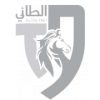 Al-Tai