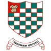 Chesham United