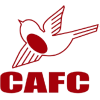 Carshalton Athletic
