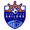 Lion City Sailors Reserves