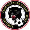 Tanjong Pagar Reserves