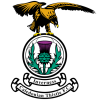 Inverness Caledonian Thistle