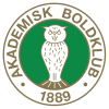 Akademisk