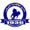 MC El Bayadh
