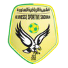 JS Saura