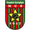 MC Saida