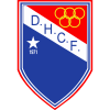 Dos Hermanas CF 1971