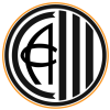 Atlético Central