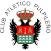 Atlético Pulpileño