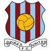 Gzira United