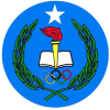 ISPE U-20