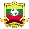 Shan United U-20