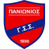 Panionios