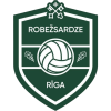 RTU/Robezsardze