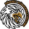 Parnu VK