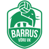 Barrus