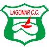 Lagomar
