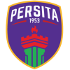 Persita Tangerang