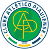 Atletico Piauiense