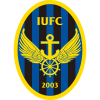 Incheon United