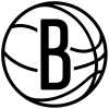 Bruklin Nets